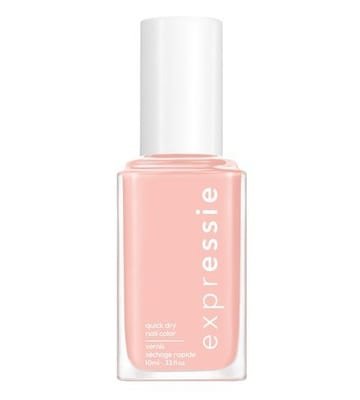Essie Essie Nail Polish