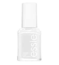 Essie Essie Nail Polish – 01 Blanc