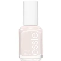 Essie Essie Nail Polish – 03 Marshmallow