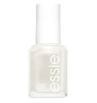 Essie Essie Nail Polish – 04 Pearly White