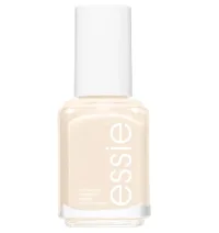 Essie Essie Nail Polish – 05 Allure