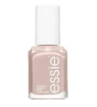 Essie Essie Nail Polish – 06 Ballet Slippers