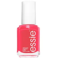 Essie Essie Nail Polish – 072 Peach Daiquiri