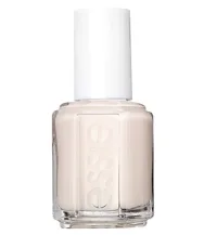Essie Essie Nail Polish – 08 Limo-Scene