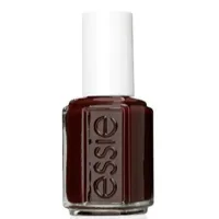 Essie Essie Nail Polish – 085 Chocolate Cakes