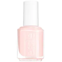 Essie Essie Nail Polish – 09 Vanity Fairest