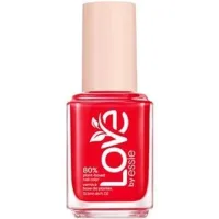 Essie Essie Nail Polish – 100 Lust For Life