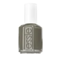 Essie Essie Nail Polish – 100 Sew Psyched