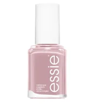 Essie Essie Nail Polish – 101 Lady Like