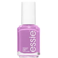 Essie Essie Nail Polish – 102 Play Date