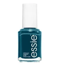 Essie Essie Nail Polish – 106 Go Overboard