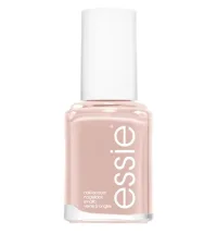 Essie Essie Nail Polish – 11 Not Just A Pretty Face