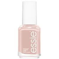 Essie Essie Nail Polish 11 Not Just A Pretty Face Natural Pink Nude Colour, Original High Shine And Coverage 13.5 ml, 5ml