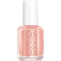Essie Essie Nail Polish – 12 Tea & Crumpets