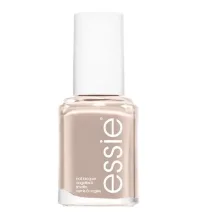 Essie Essie Nail Polish – 121 Topless & Barefoot