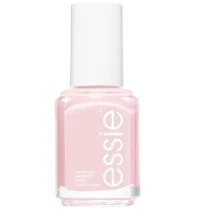 Essie Essie Nail Polish – 13 Mademoiselle