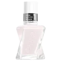 Essie Essie Nail Polish – 138 Pre-Show Jitters