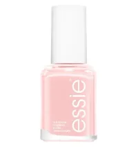 Essie Essie Nail Polish – 14 Fiji