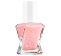Essie Essie Nail Polish – 140 Couture Curator