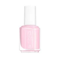 Essie Essie Nail Polish – 15 Sugar Daddy