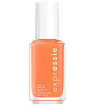 Essie Essie Nail Polish – 150 Strong At 1%