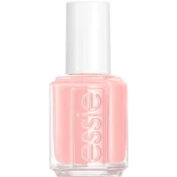 Essie Essie Nail Polish – 16 Spaghetti Strap