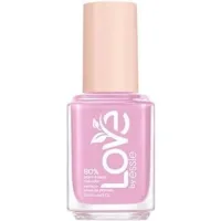 Essie Essie Nail Polish – 160 Carefree But Caring
