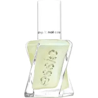 Essie Essie Nail Polish – 160 Zip Me Up