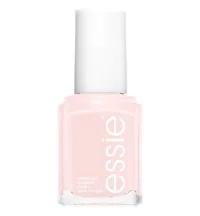 Essie Essie Nail Polish – 17 Muchi Muchi