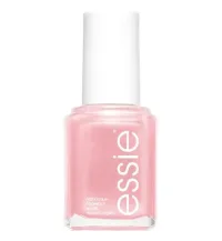 Essie Essie Nail Polish – 18 Pink Diamond