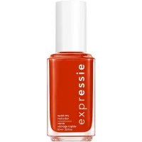 Essie Essie Nail Polish – 180 Bolt And Be Bold