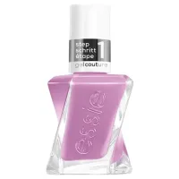 Essie Essie Nail Polish – 180 Dress Call