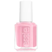 Essie Essie Nail Polish – 19 Need A Vacation