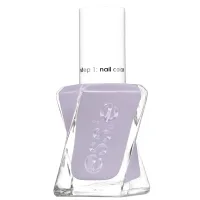 Essie Essie Nail Polish – 190 Style In Excess