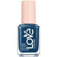 Essie Essie Nail Polish – 190 Walking The Walk