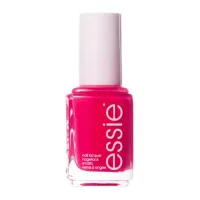 Essie Essie Nail Polish