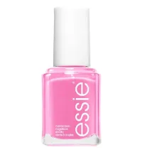 Essie Essie Nail Polish – 20 Lovie Dovie
