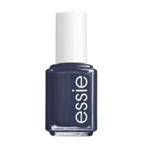 Essie Essie Nail Polish – 201 Bobbing For Baubles