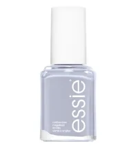 Essie Essie Nail Polish – 203 Cocktail Bling