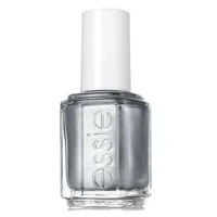 Essie Essie Nail Polish – 213A No Place Like Chrome