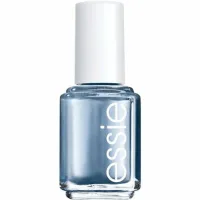 Essie Essie Nail Polish – 214A Blue Rhapsody
