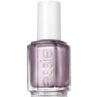 Essie Essie Nail Polish – 215A Nothing Else Metals