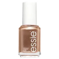 Essie Essie Nail Polish – 216A Penny Talk