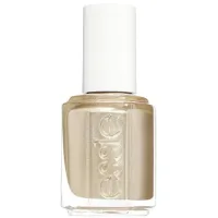 Essie Essie Nail Polish – 217A Good As Gold