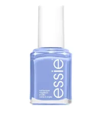 Essie Essie Nail Polish – 219 Bikini So Teeny