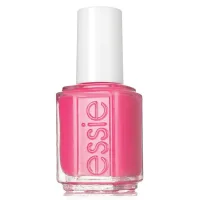 Essie Essie Nail Polish – 223A Off The Shoulder