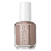 Essie Essie Nail Polish – 228A Don't Sweater It