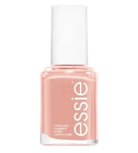 Essie Essie Nail Polish – 23 Eternal Optimist