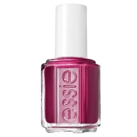 Essie Essie Nail Polish – 230A Recessionista