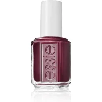 Essie Essie Nail Polish – 231 Skirting the Issue
